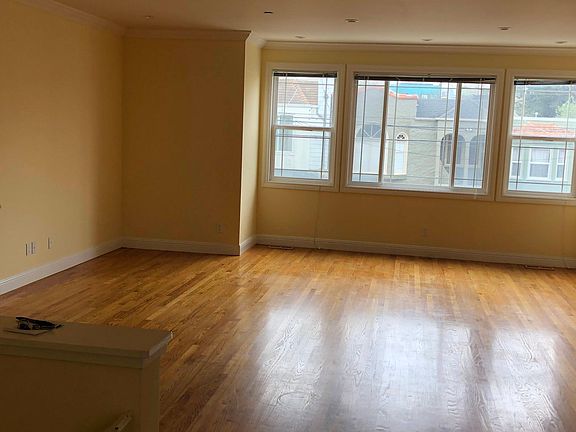 3rd image of 476 San Diego Ave #2