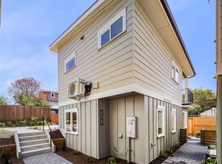 8328 26th Ave NW, Seattle, WA 98117