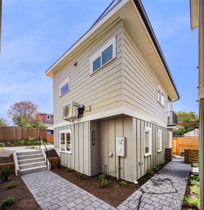 8328 26th Avenue NW, Seattle, WA, 98117