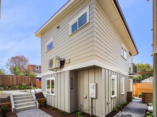 8328 26th Avenue NW, Seattle, WA 98117