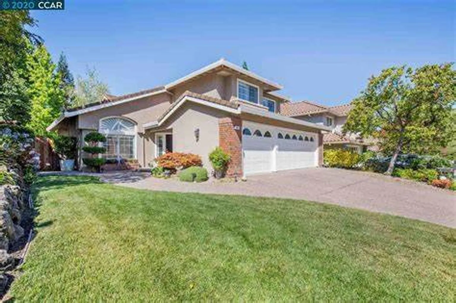 35 Gold Creek Ct photo 1