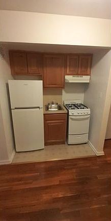 2nd image of 3323 Nostrand Ave #Z3b