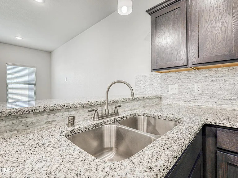6557 Toivoa Pl — Photo 8