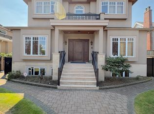 436 W 26th Ave #BMT, Vancouver, BC V5Y2K2