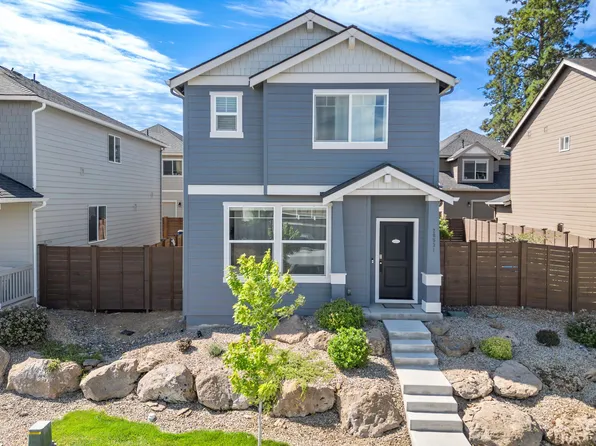 20531 SE Cameron Ave, Bend, OR 97702