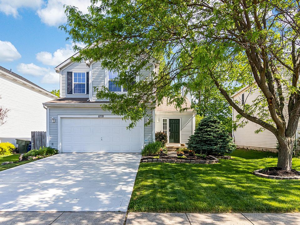 1st image of 8378 Old Ivory Way
