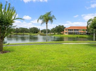 6808 Dali Ave #101, Land O Lakes, FL 34637
