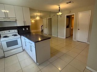 (Undisclosed Address), Tamarac, FL 33319
