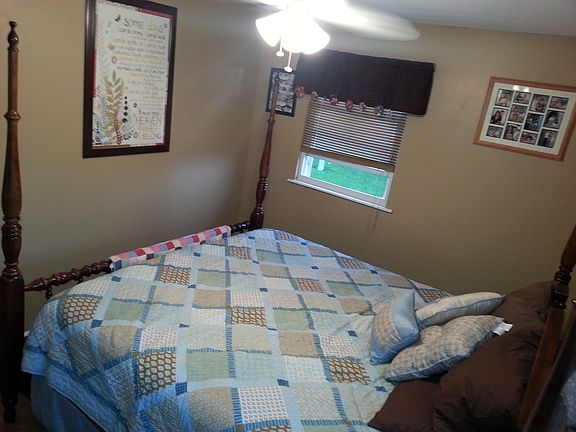 5th image of 1114 Langdale Ave