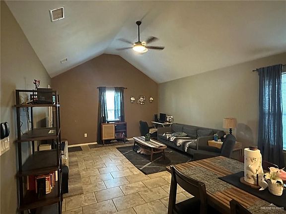 2nd image of 2109 Carioca Dr