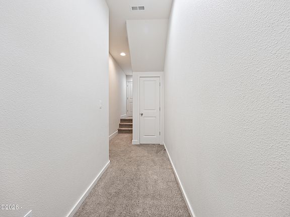 5th image of 475 SE 35th St Unit C15
