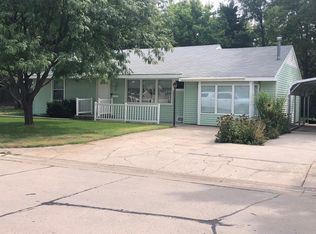 513 S 1st St, Atwood, KS 67730