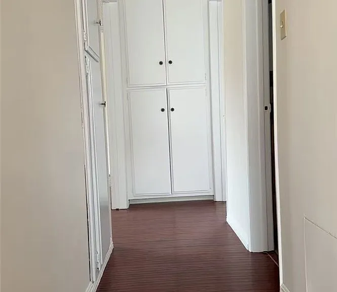 33 Bonita St #4 — Photo 5