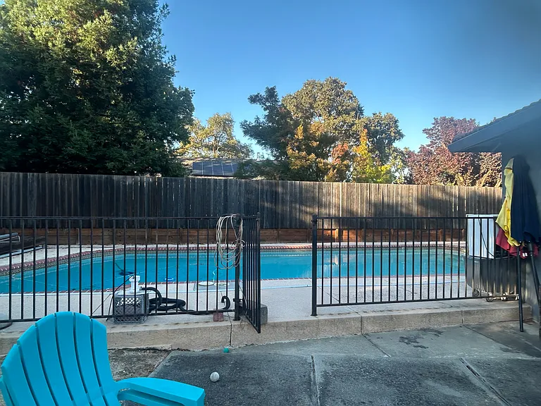 207 Rainbow Ln — Photo 20