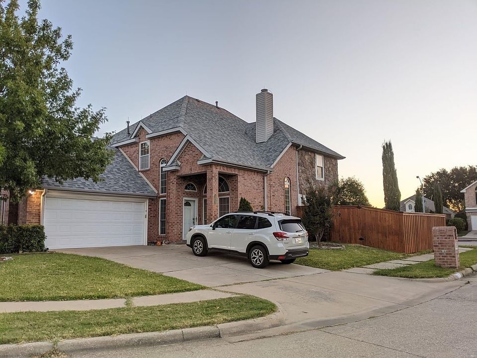 1st image of 1832 Bachman Ct
