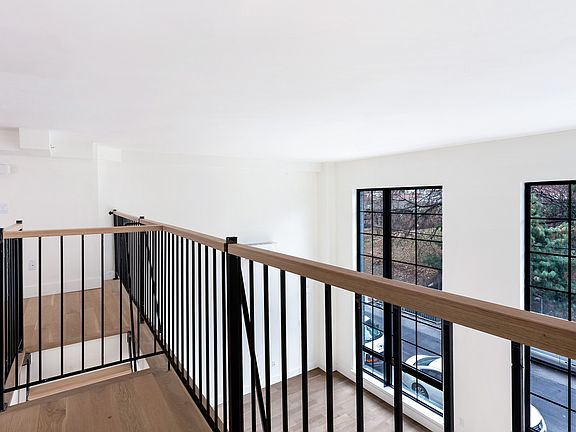 5th image of 25 Bruckner Blvd #C2b