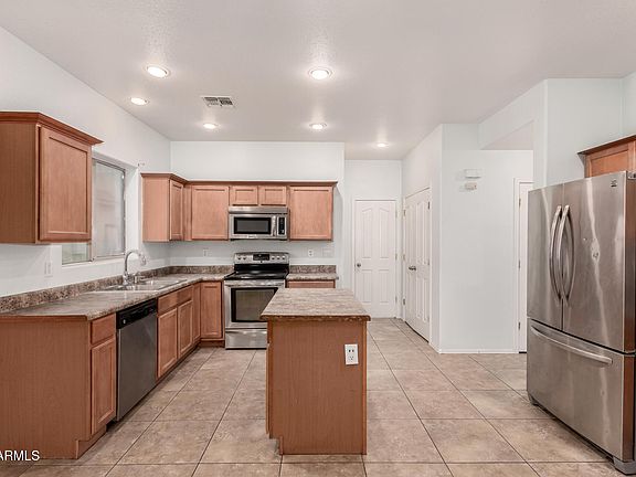5th image of 11738 W GRANT Street