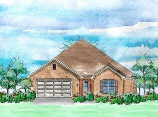 9547 Volterra Ave, Daphne, AL 36526
