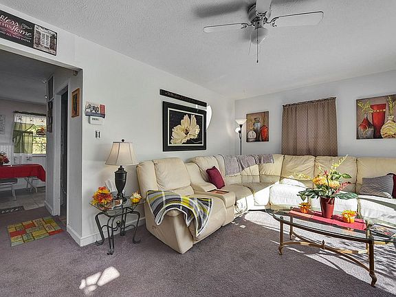 5th image of 12402 Brooklawn Ave