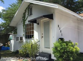1818 Woodward St, Orlando, FL 32803