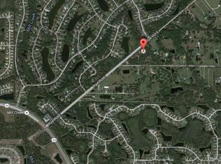 911 Rye Rd, Bradenton, FL 34212