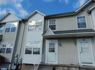 50 Victoria Blvd, Newark, DE 19702