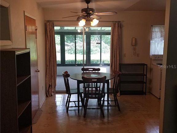 4th image of 6585 Berg Dr