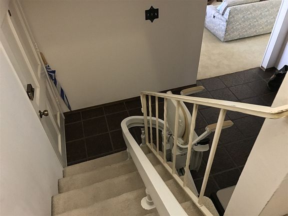 5th image of 7221 Conestoga Pl
