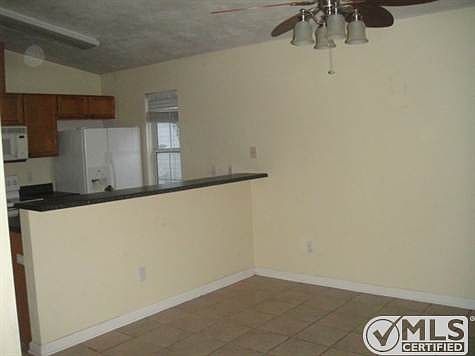 4th image of 4596 Russells Pond Ln