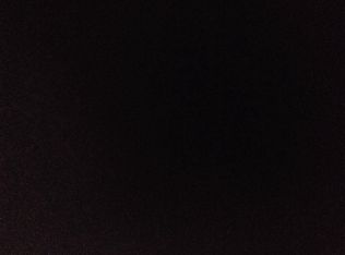 2883 Clarkson Rd, Cleveland Heights, OH 44118