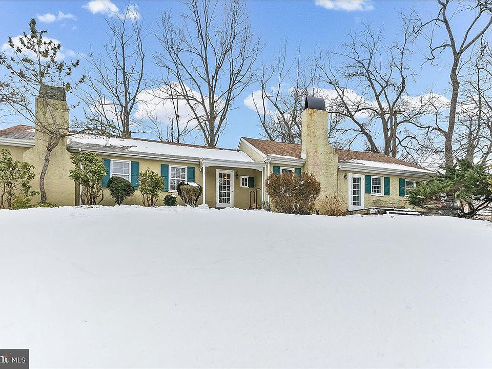 1st image of 2440 Chester Springs Rd