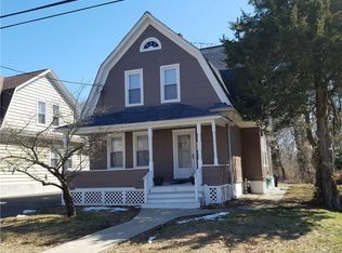 119 Nichols Ter, Stratford, CT 06614