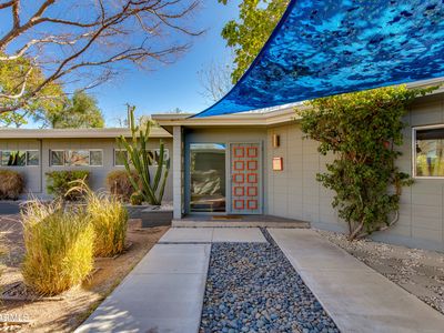 3237 E Meadowbrook Ave, Phoenix, AZ, 85018