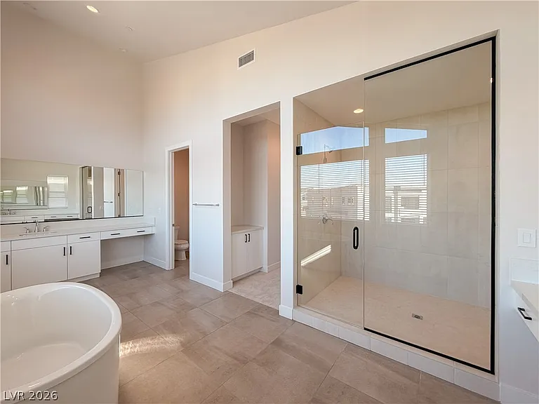 10761 Canyon Bloom Dr — Photo 64