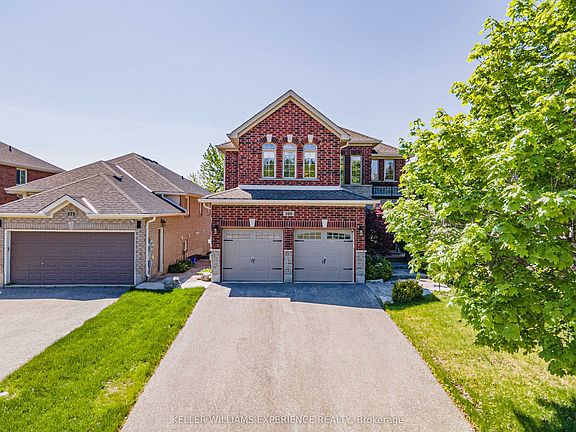 2nd image of 169 Birkhall Pl