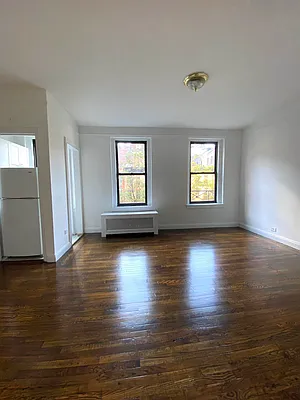 Rented by Corcoran | media 4