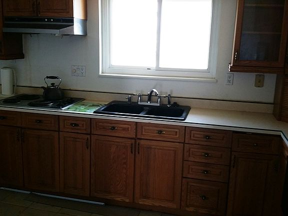 2nd image of 2407 Madden Hills Dr