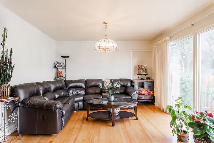 1st image of 3020 Dublin Dr
