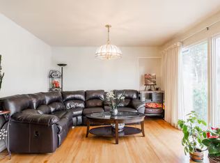 3020 Dublin Dr, South San Francisco, CA 94080