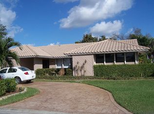 10111 NW 2nd St, Coral Springs, FL 33071