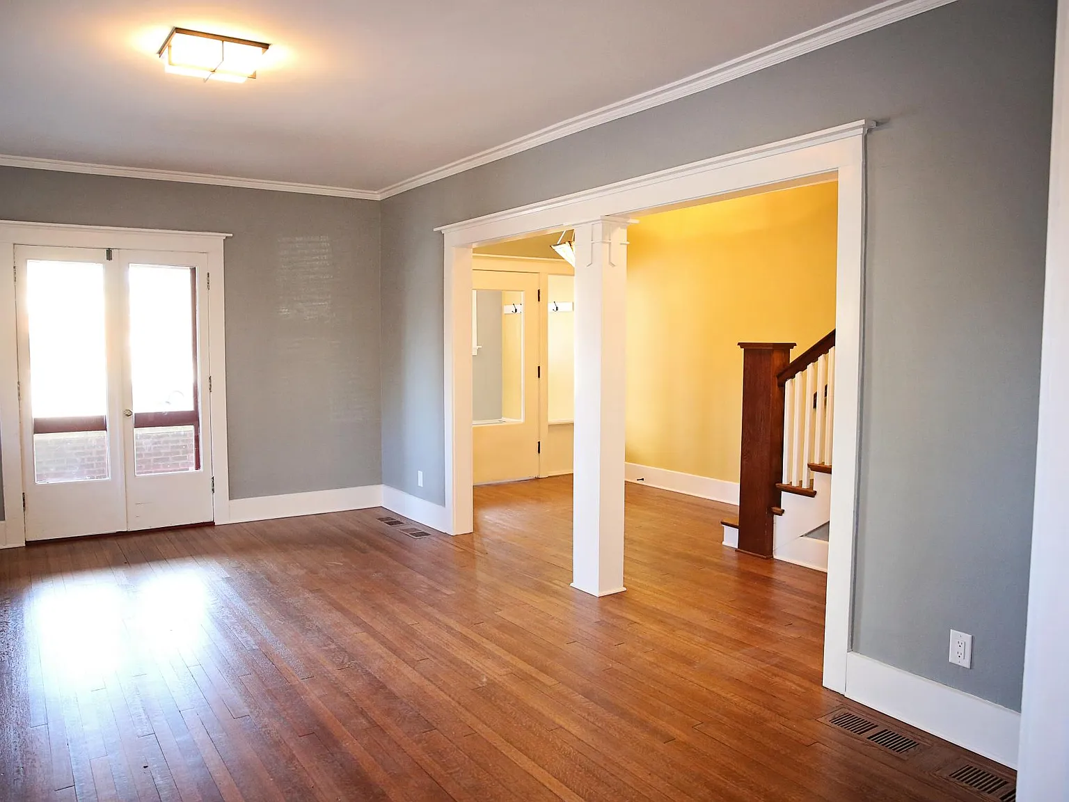 4 bed, 3.5 bath, 2392 sqft, $2,650 — Photo 4
