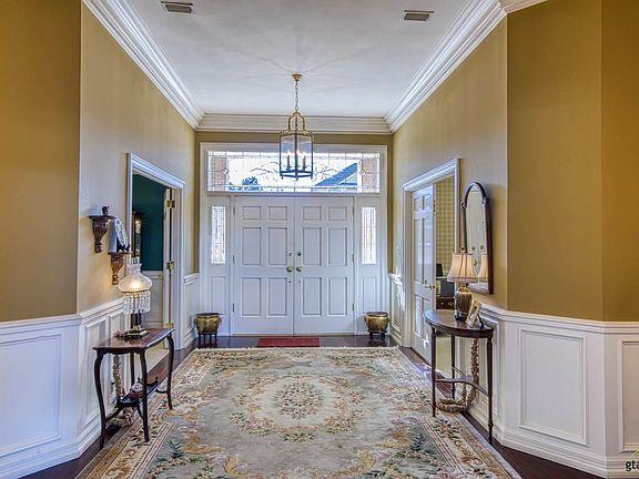 4th image of 7004 Gleneagles Dr