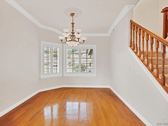 4th image of 7935 Tinaja Ln