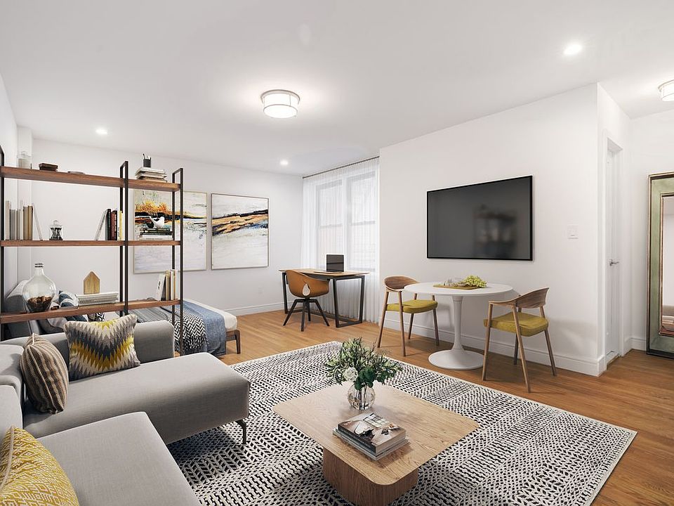 1st image of 60 9th Ave APT 409