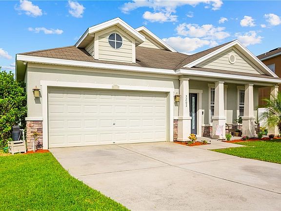 2nd image of 3202 Magnolia Meadows Dr