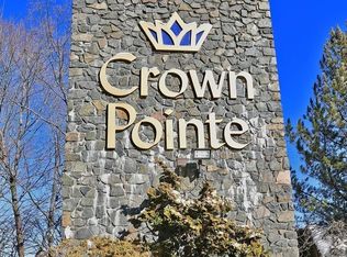 404 Paradise Rd APT 1N, Swampscott, MA 01907