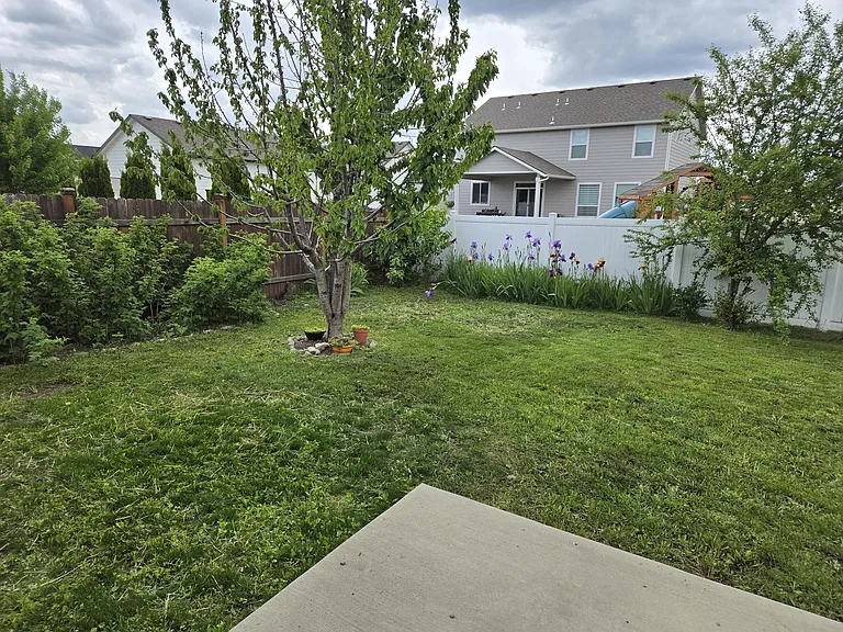 3841 N Maxfli Ln — Photo 28