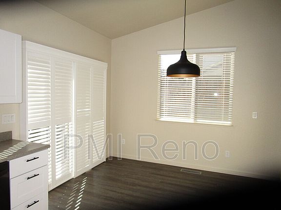 3rd image of 3736 Culpepper Dr