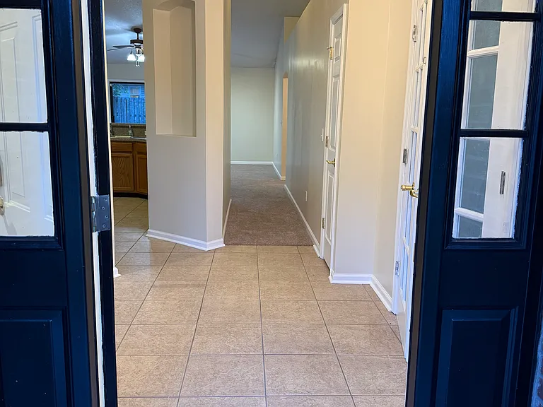 1468 Soaring Flight Way — Photo 20