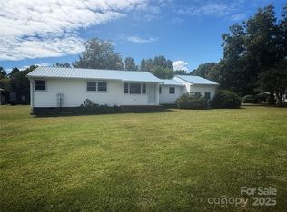 335 Plank Rd, Wadesboro, NC 28170